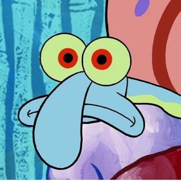 Meet your Posher, Egg - Picture 1 of 1